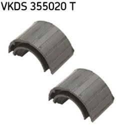 SKF Bucsa, stabilizator SKF VKDS 355020 T (VKDS 355020 T)