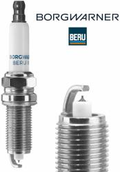 BorgWarner (BERU) Bujie BorgWarner (BERU) Z525 Bujie