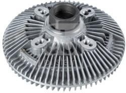 Febi Bilstein Cupla, ventilator radiator FEBI BILSTEIN 31457 (31457)
