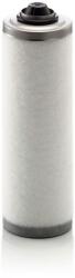 Mann-filter Filtru, aer comprimat MANN-FILTER LE 5011 (LE 5011)