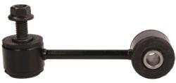 REINHOCH Brat/bieleta suspensie, stabilizator REINHOCH RH06-0002 (RH06-0002)