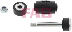 Fag Brat/bieleta suspensie, stabilizator FAG 818 0232 10 (818 0232 10)