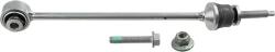 LEMFÖRDER Brat/bieleta suspensie, stabilizator LEMFÖRDER 42500 01 (42500 01)