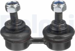 DELPHI Brat/bieleta suspensie, stabilizator DELPHI TC1198 (TC1198)