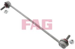 Fag Brat/bieleta suspensie, stabilizator FAG 818 0482 10 (818 0482 10)