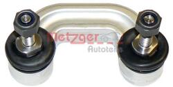 METZGER Brat/bieleta suspensie, stabilizator METZGER 53005418 (53005418)