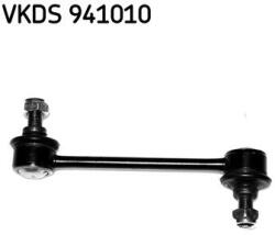 SKF Brat/bieleta suspensie, stabilizator SKF VKDS 941010 (VKDS 941010)