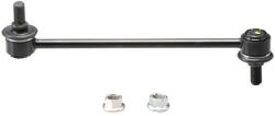 CTR Brat/bieleta suspensie, stabilizator CTR CL0085 (CL0085)