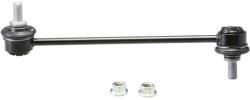 CTR Brat/bieleta suspensie, stabilizator CTR CL0287L (CL0287L)