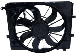 Bosch Ventilator, radiator BOSCH 0 130 707 548 (0 130 707 548) - fixbox