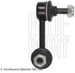 BLUE PRINT Brat/bieleta suspensie, stabilizator BLUE PRINT ADH28559 (ADH28559)