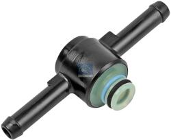 DT Spare Parts Ventil, filtru de combustibil DT Spare Parts 11.15020 (11.15020)
