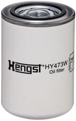 Hengst Filter Filtru, sistem hidraulic primar HENGST FILTER HY473W (HY473W)
