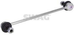 SWAG Brat/bieleta suspensie, stabilizator SWAG 50 79 0002 (50 79 0002)