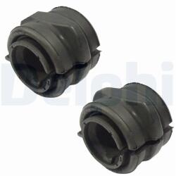 DELPHI Bucsa, stabilizator DELPHI TD703W (TD703W)