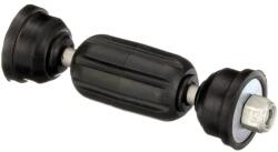 GATES Brat/bieleta suspensie, stabilizator GATES AWS2504 (AWS2504)