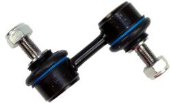 METZGER Brat/bieleta suspensie, stabilizator METZGER 53026818 (53026818)