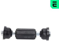 OPTIMAL Brat/bieleta suspensie, stabilizator OPTIMAL G7-1454 (G7-1454)
