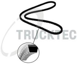 Trucktec Automotive Curea transmisie TRUCKTEC AUTOMOTIVE 03.19. 044 (03.19.044) - fixbox
