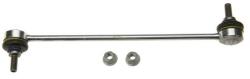 TRW Brat/bieleta suspensie, stabilizator TRW JTS536 (JTS536)