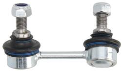REINHOCH Brat/bieleta suspensie, stabilizator REINHOCH RH07-2004 (RH07-2004)