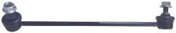 SKF Brat/bieleta suspensie, stabilizator SKF VKDS 845045 (VKDS 845045)