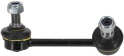 Moog Brat/bieleta suspensie, stabilizator MOOG MI-LS-5077 (MI-LS-5077)