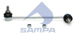 SAMPA Brat/bieleta suspensie, stabilizator SAMPA 097.710 (097.710)