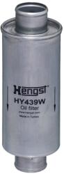 Hengst Filter Filtru, sistem hidraulic primar HENGST FILTER HY439W (HY439W)
