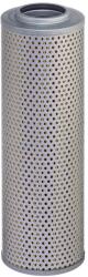 Hengst Filter Filtru, sistem hidraulic primar HENGST FILTER EY1139H D669 (EY1139H D669)