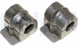 DELPHI Bucsa, stabilizator DELPHI TD490W (TD490W)