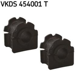 SKF Bucsa, stabilizator SKF VKDS 454001 T (VKDS 454001 T)
