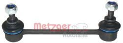 METZGER Brat/bieleta suspensie, stabilizator METZGER 53026813 (53026813)