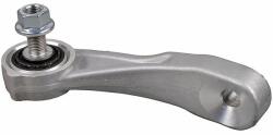 METZGER Brat/bieleta suspensie, stabilizator METZGER 53069401 (53069401)