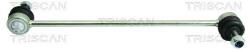 TRISCAN Brat/bieleta suspensie, stabilizator TRISCAN 8500 16625 (8500 16625)