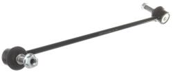 SKF Brat/bieleta suspensie, stabilizator SKF VKDS 843026 (VKDS 843026)