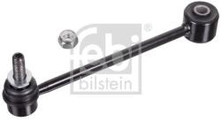Febi Bilstein Brat/bieleta suspensie, stabilizator FEBI BILSTEIN 41038 (41038)