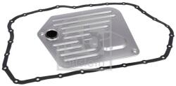 Febi Bilstein Set filtre hidraulice, cutie e vit. automata FEBI BILSTEIN 172566 (172566)