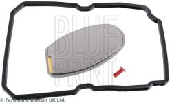 BLUE PRINT Set filtre hidraulice, cutie e vit. automata BLUE PRINT ADA102132 (ADA102132)