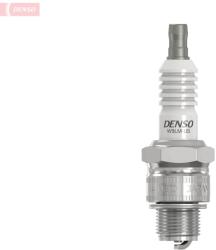 DENSO Bujie DENSO W9LM-US Bujie