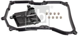 Febi Bilstein Set filtre hidraulice, cutie e vit. automata FEBI BILSTEIN 107012 (107012)