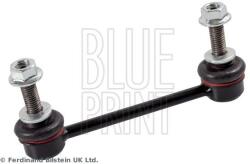 BLUE PRINT Brat/bieleta suspensie, stabilizator BLUE PRINT ADA108532 (ADA108532)