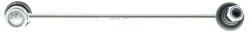 AISIN Brat/bieleta suspensie, stabilizator AISIN JRSDO-004 (JRSDO-004)