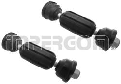 IMPERGOM Brat/bieleta suspensie, stabilizator IMPERGOM 36246 (36246)