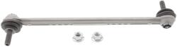 Moog Brat/bieleta suspensie, stabilizator MOOG RE-LS-15514 (RE-LS-15514)