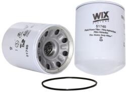 WIX Filtru, sistem hidraulic primar WIX 51740 (51740)