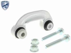 VAICO Brat/bieleta suspensie, stabilizator VAICO V10-1224-1 (V10-1224-1)