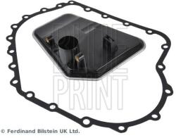 BLUE PRINT Set filtre hidraulice, cutie e vit. automata BLUE PRINT ADBP210000 (ADBP210000)