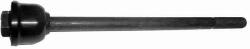 VAICO Brat/bieleta suspensie, stabilizator VAICO V25-2062 (V25-2062)