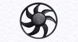 Magneti Marelli Ventilator, radiator MAGNETI MARELLI 069422753010 (069422753010) - fixbox